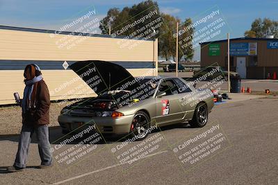 media/Jan-10-2026-Turn8 Trackdays (Sat) [[448b66da83]]/Around the Pits/